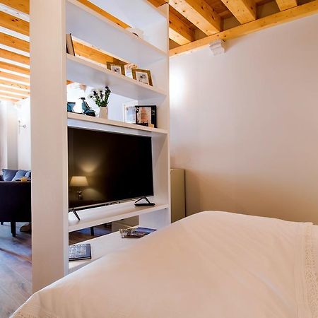 Heritage Suites Zanini Hvar Town Zewnętrze zdjęcie
