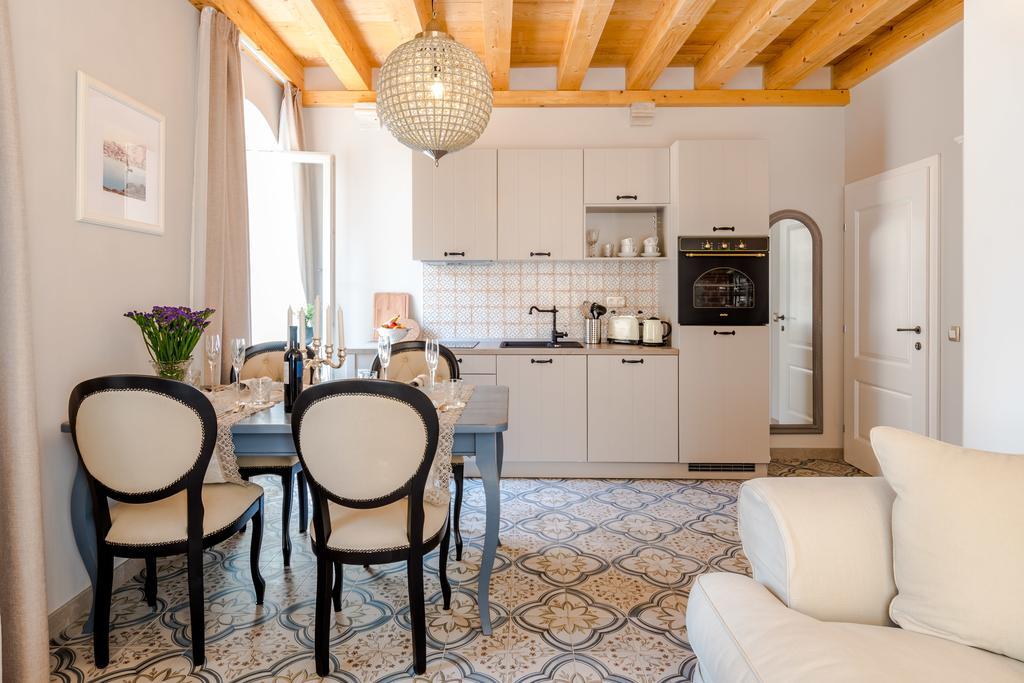 Heritage Suites Zanini Hvar Town Zewnętrze zdjęcie