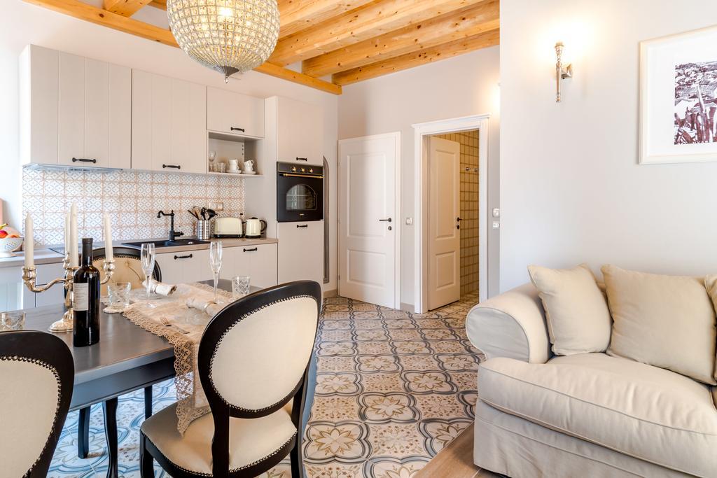 Heritage Suites Zanini Hvar Town Zewnętrze zdjęcie
