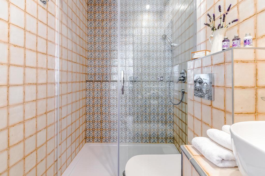 Heritage Suites Zanini Hvar Town Zewnętrze zdjęcie