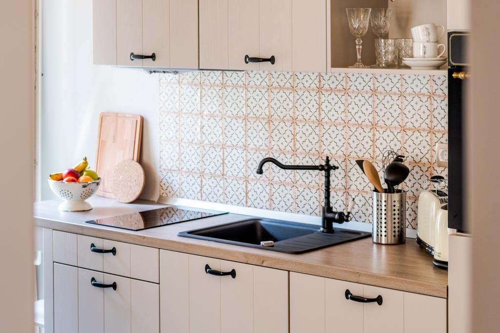 Heritage Suites Zanini Hvar Town Zewnętrze zdjęcie
