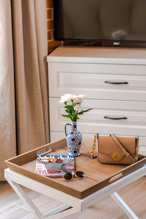 Heritage Suites Zanini Hvar Town Zewnętrze zdjęcie