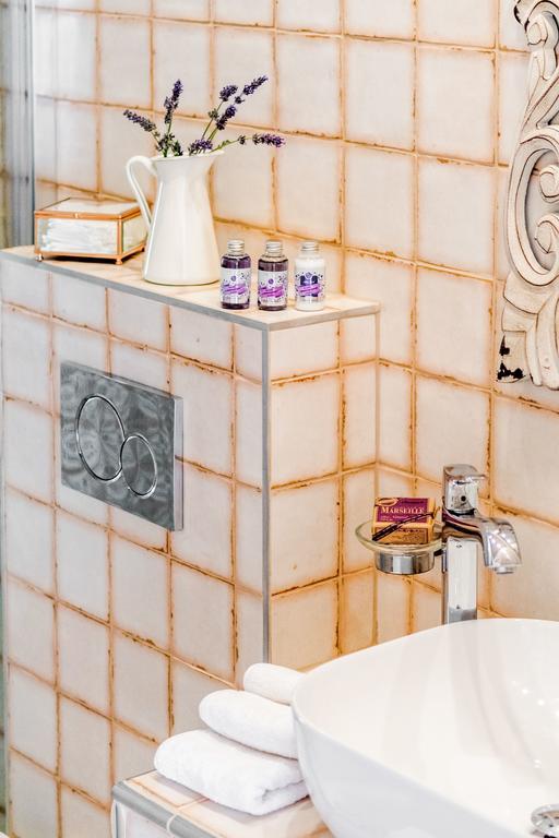 Heritage Suites Zanini Hvar Town Zewnętrze zdjęcie
