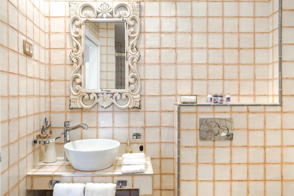 Heritage Suites Zanini Hvar Town Zewnętrze zdjęcie