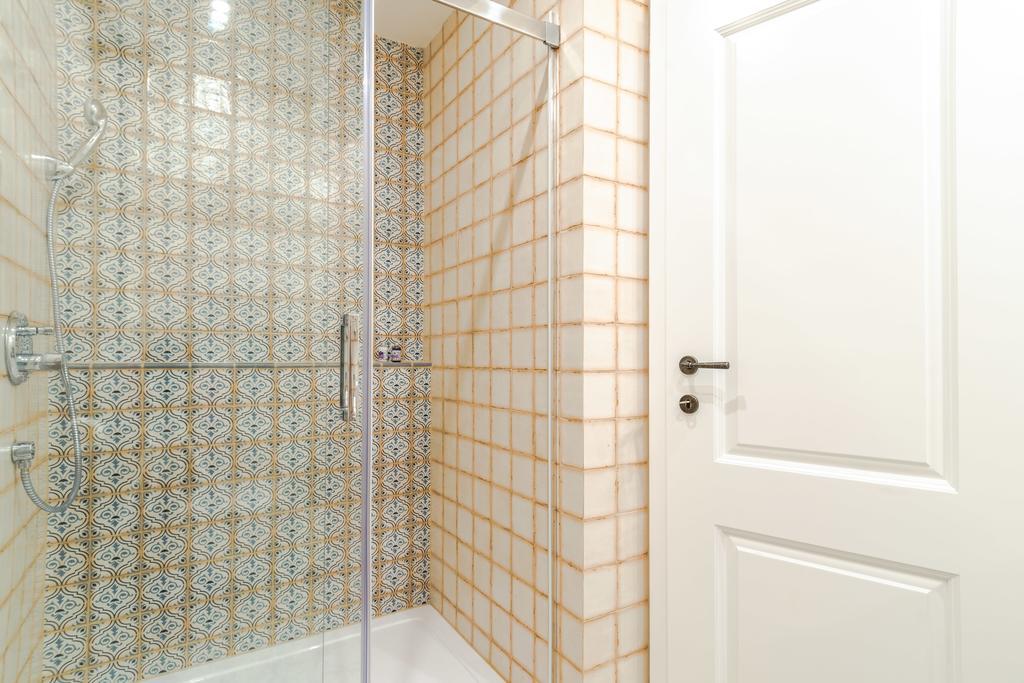 Heritage Suites Zanini Hvar Town Zewnętrze zdjęcie