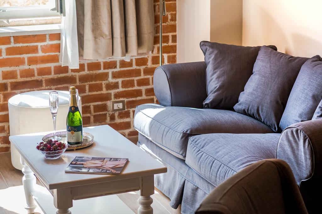 Heritage Suites Zanini Hvar Town Zewnętrze zdjęcie