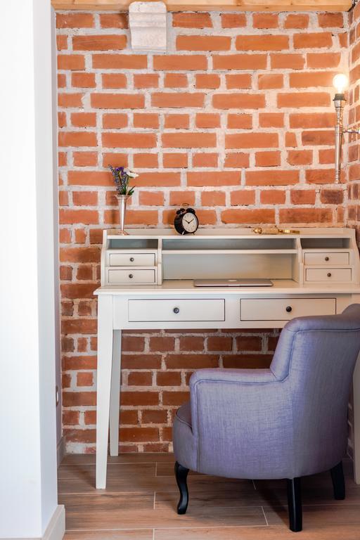 Heritage Suites Zanini Hvar Town Zewnętrze zdjęcie