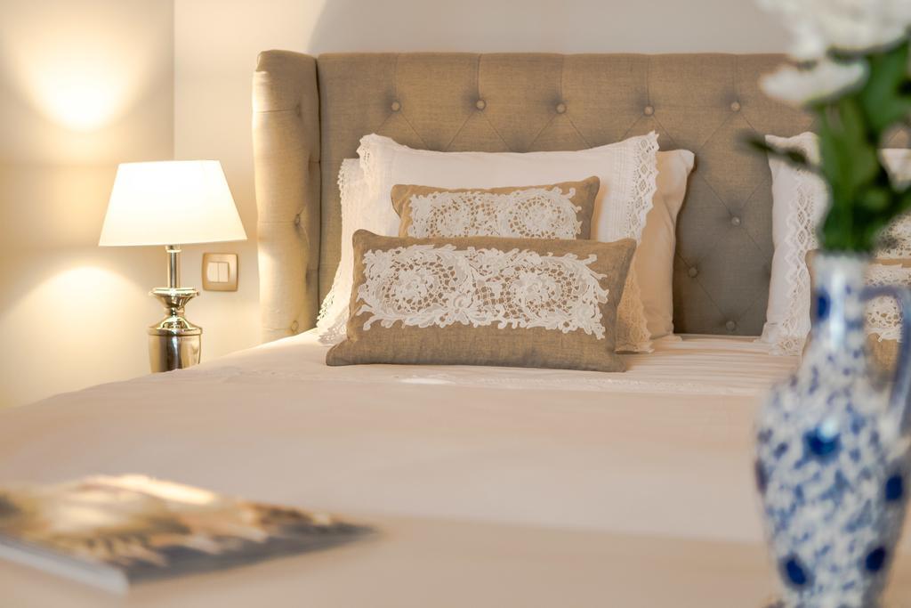 Heritage Suites Zanini Hvar Town Zewnętrze zdjęcie