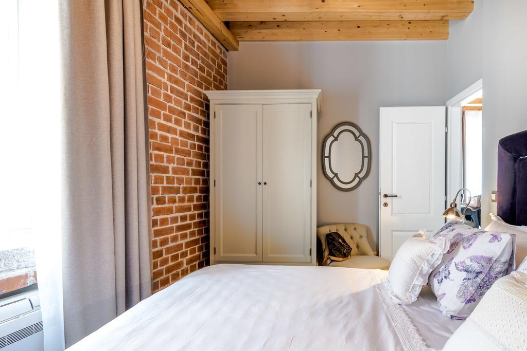 Heritage Suites Zanini Hvar Town Zewnętrze zdjęcie