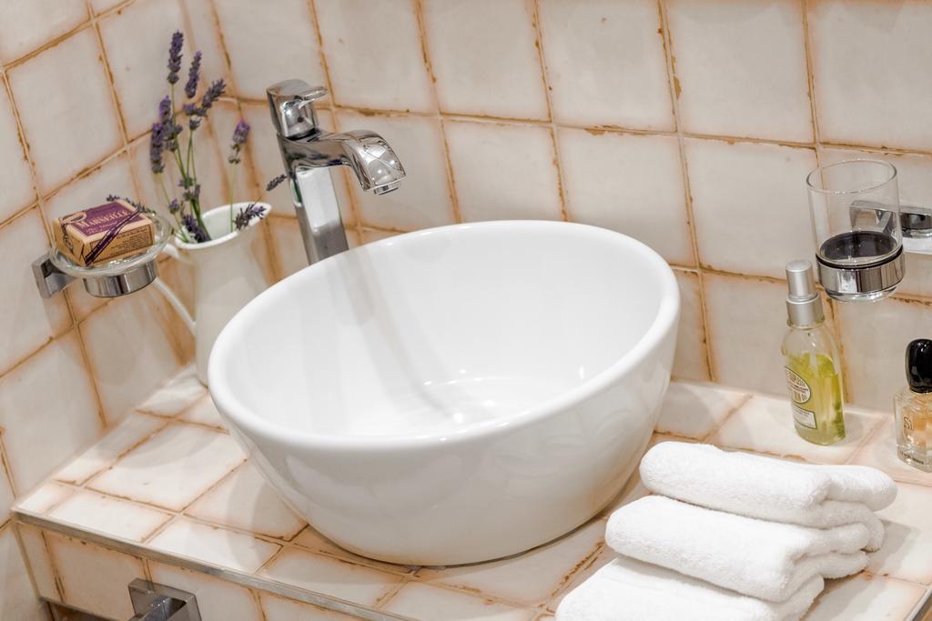 Heritage Suites Zanini Hvar Town Zewnętrze zdjęcie