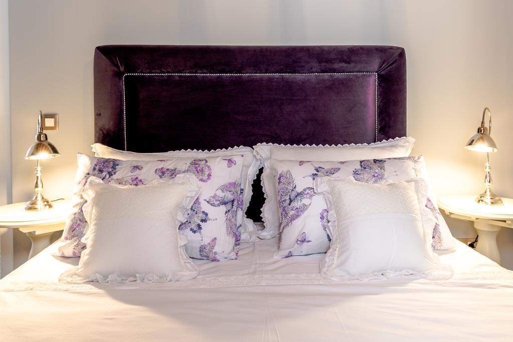 Heritage Suites Zanini Hvar Town Zewnętrze zdjęcie