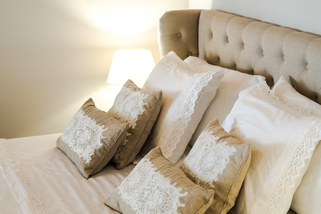 Heritage Suites Zanini Hvar Town Zewnętrze zdjęcie