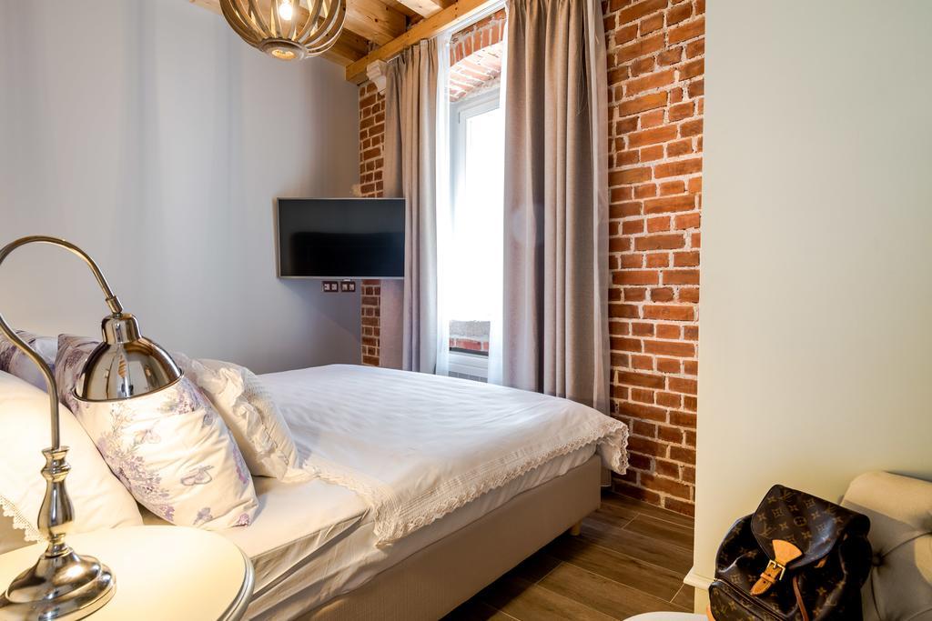 Heritage Suites Zanini Hvar Town Zewnętrze zdjęcie