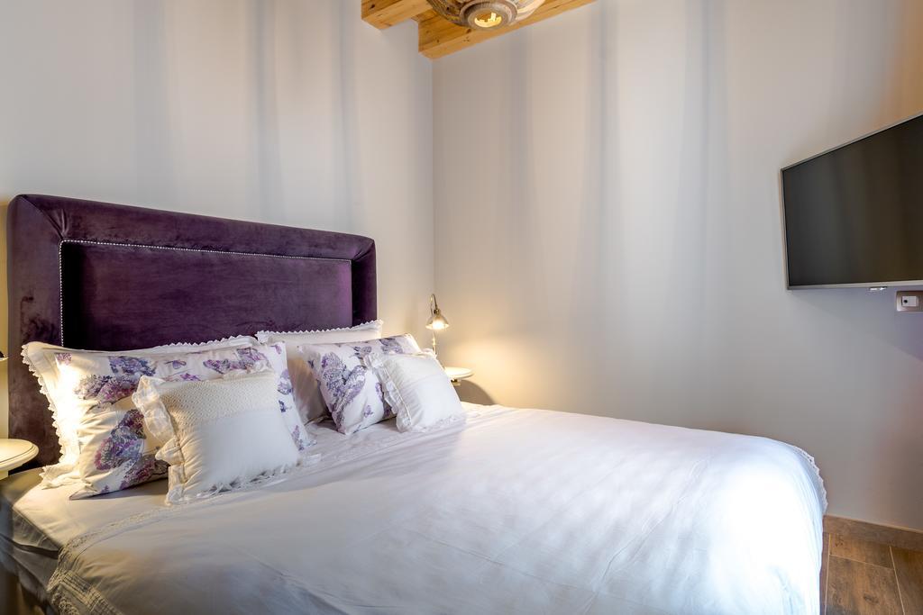 Heritage Suites Zanini Hvar Town Zewnętrze zdjęcie
