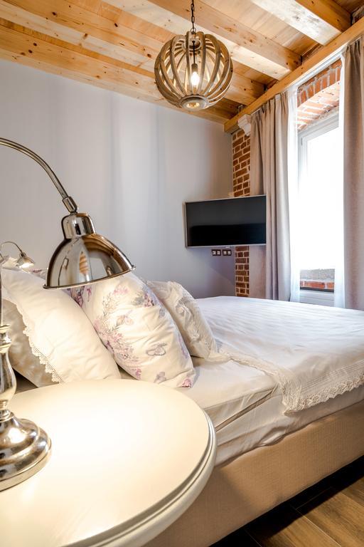 Heritage Suites Zanini Hvar Town Zewnętrze zdjęcie